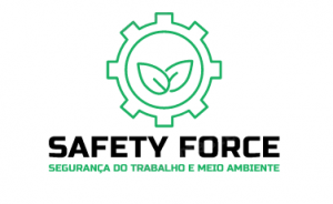 Safety Force